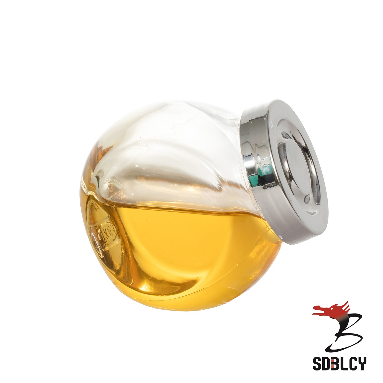 sirop de dextrine résistant