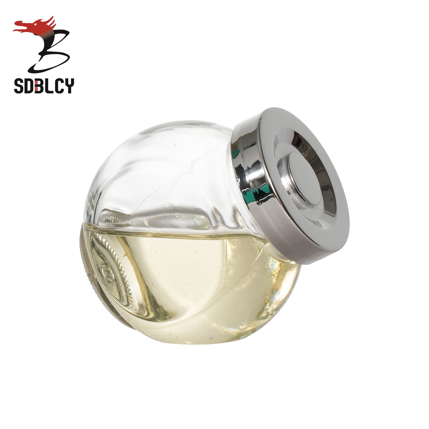 Isomalto-oligosaccharide 900 (tapioca) Sirop