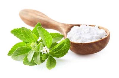 Tapioca Maltodextrina Orgánica