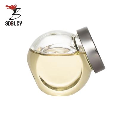 Jarabe de polidextrosa