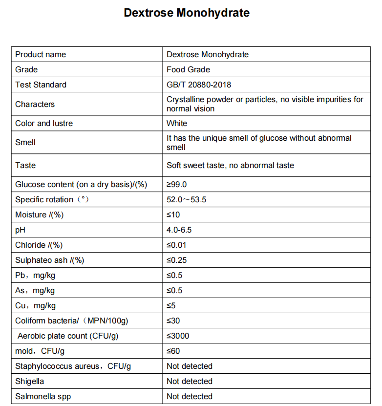 1683361834571943.png 1683361707747.png