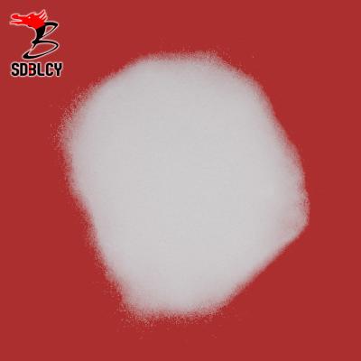 Allulose Crystal