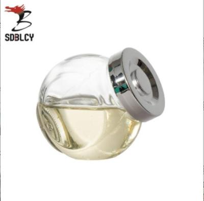 Galacto-Oligosaccharide 70% Sirop