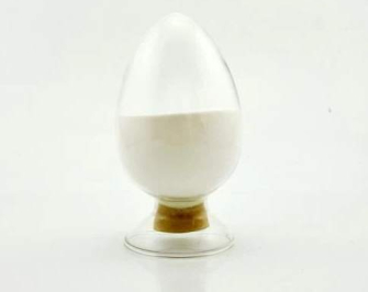 DHA