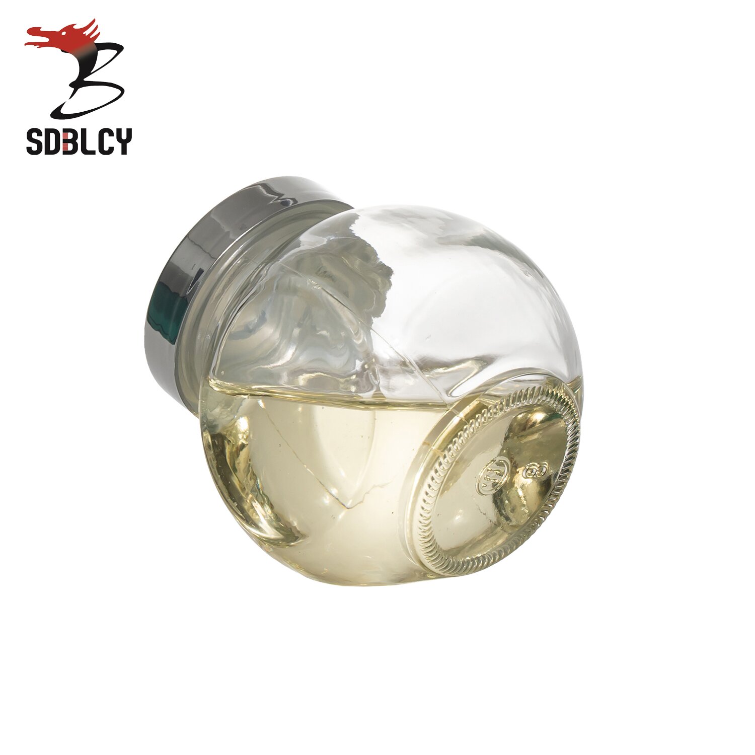 Sirop d'isomalto-oligosaccharide Isomalto-oligosaccharide Syrup