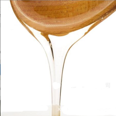 Galacto-Oligosaccharide 57% Sirop