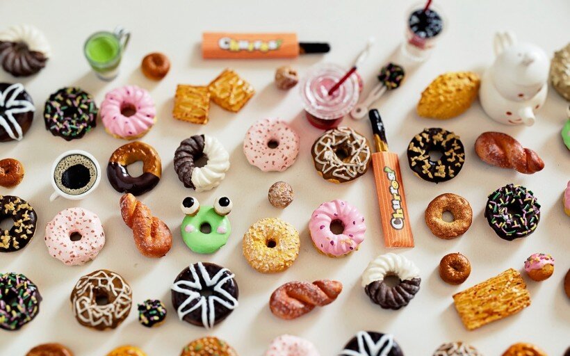 1678239643624785.jpg 1678239643624785.jpg