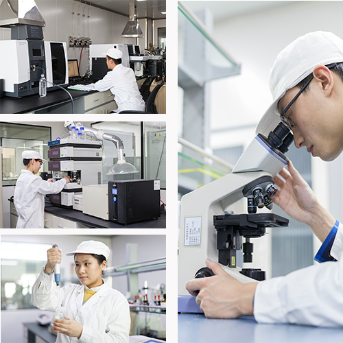 1683273131383709.jpg 85cad1e217e4f7e13295aab3c3.jpg