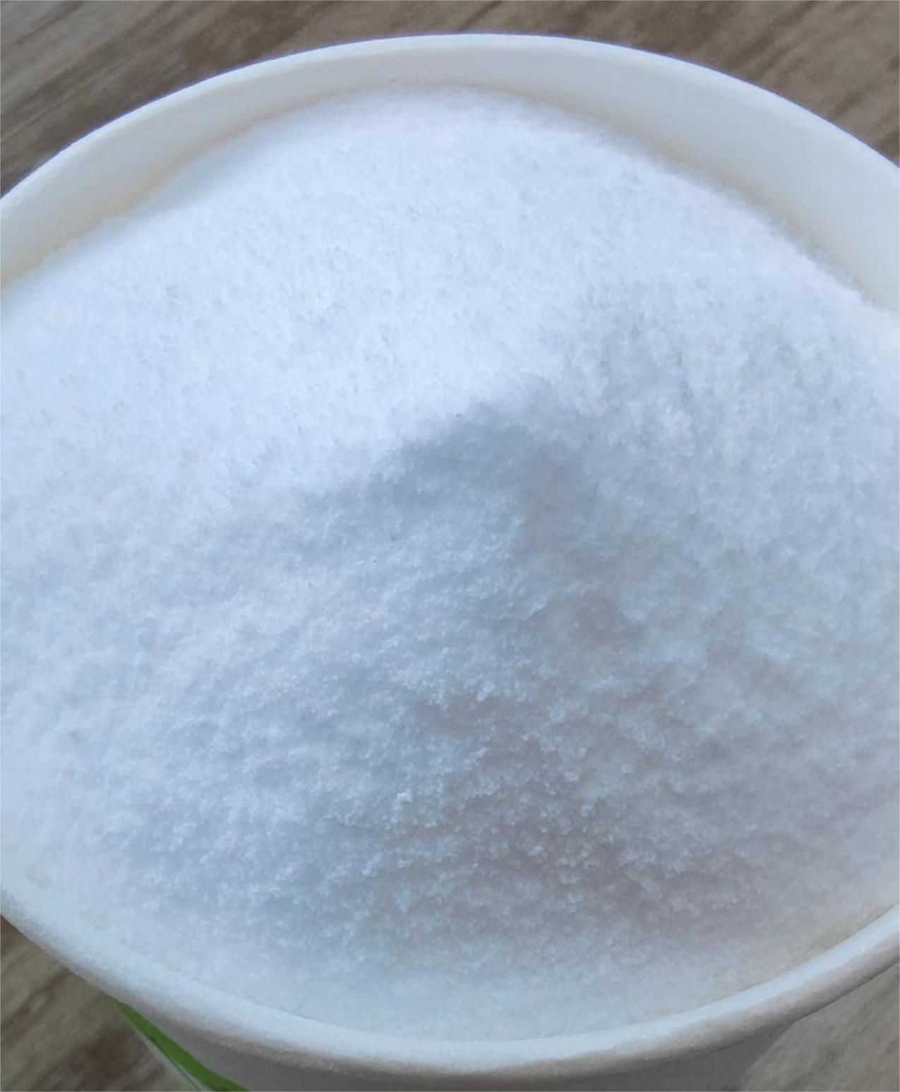 Dextrose monohydraté