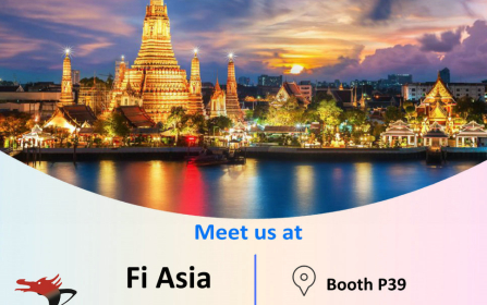 Fi Asia Thailand