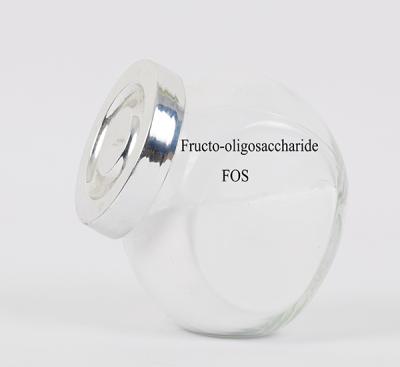 Fructooligosacárido en polvo 95%