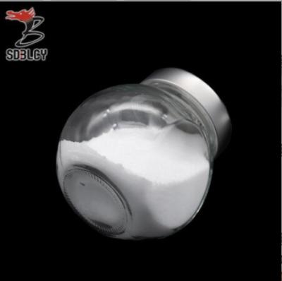 Galacto-Oligosaccharide 57% Poudre