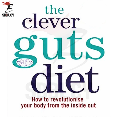 Isomalto-oligosacárido 900 (maíz) Polvo