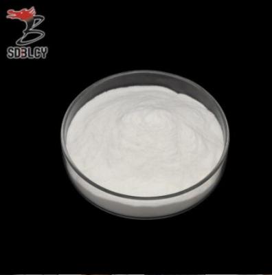 Galacto-oligosacárido 70% en polvo