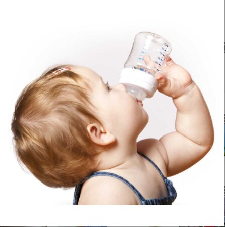 مسحوق غالاكتو-أوليغوساكاريد 70٪ Galacto-Oligosaccharide 70% Powder