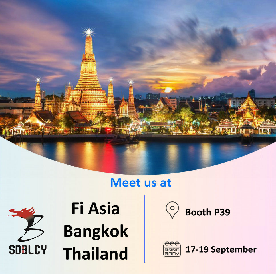 1757983890316676.jpg 新建图片.jpg