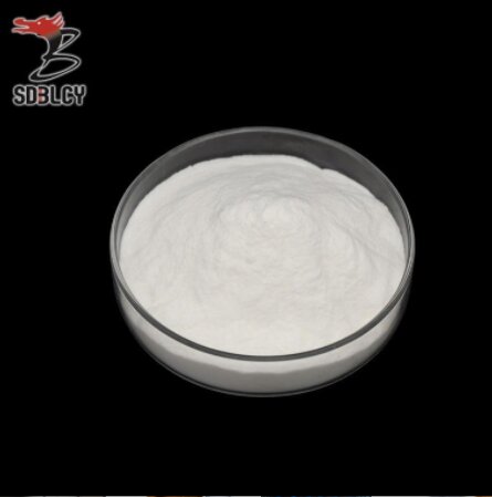 Galacto-oligosacárido 27% en polvo