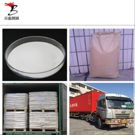 1677477505228840.jpg 1677477501200807.jpg