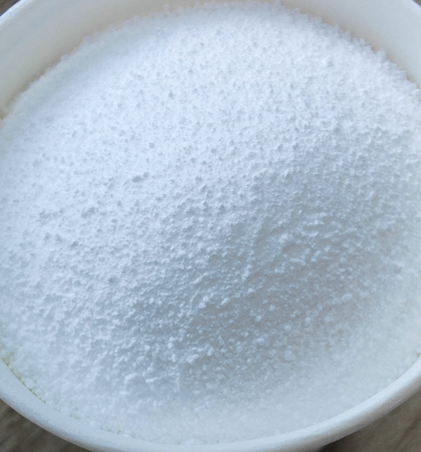 حبيبات السوربيتول